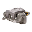 DFC 10-14 Subaru Legacy Rear-L Premium Caliper - Silver Zinc Coated