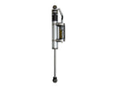 ICON 19-21 Ford Ranger 0-3.5in Stage 6 Suspension System w/ Billet UCA Alum Knuckle