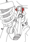 Line Art