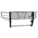 Westin 2010-2018 Ram 25/3500 HDX Grille Guard - SS