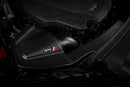 APR 17-25 Audi A4 Allroad B9 2.0T PEX Intake System