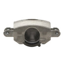 DFC 720095 Chevrolet C20 Suburban Front-R Premium Caliper - Silver Zinc Coated