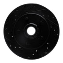 DFC 5000 Advanced Ceramic Brake Pads