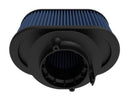aFe Magnum FLOW OE Replacement Air Filter Audi R8 08-15 V8-4.2L