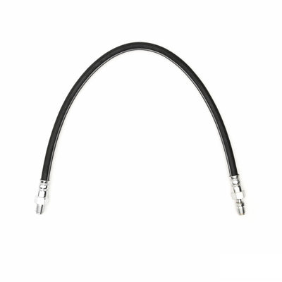 DFC 58-88 International 160 Rear Brake Hose
