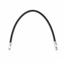 DFC 58-88 International 160 Rear Brake Hose