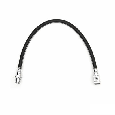 DFC 72-73 Jeep CJ-2A Rear Brake Hose