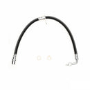 DFC 14-18 Subaru Forester Rear-L Brake Hose
