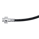 DFC 11-16 Ford F-450 Super Duty Rear Upper/Rear-up Brake Hose