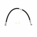 DFC 13-17 Honda Accord Front-L Brake Hose