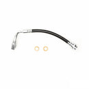 DFC 03-07 Hummer H2 Rear-L lo Brake Hose