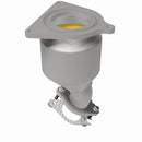 MagnaFlow 10-12 Ford Escape 3.0L Direct Fit Converter
