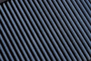 Dinan 13-15 BMW ActiveHybrid 3 Air Filter