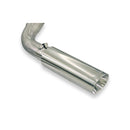 Flowmaster 22-25 Toyota Tundra 3.4L American Thunder Cat-Back Exhaust System