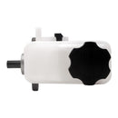 DFC 06-11 Kia Rio5 Brake Master Cylinder