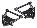 Ridetech 73-87 Chevy C10 Air Suspension System