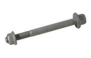 SPC Performance Pinch Bolt Kit Audi