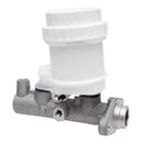 DFC 97-02 Mitsubishi Mirage Brake Master Cylinder