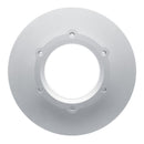 DFC 13-20 Hino 5 Front GeoSPEC Coated Rotor