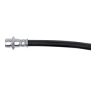DFC 18-24 Lexus ES350 Front-R/Front-L Brake Hose