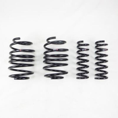 RS-R 2023+ Acura Integra Type S Down Sus Springs