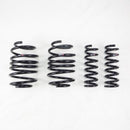 RS-R 2023+ Acura Integra Type S Down Sus Springs