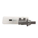 DFC 17-23 Tesla Model 3 Brake Master Cylinder