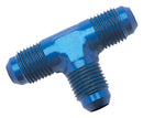 Russell Performance TEE FLARE -