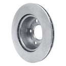 DFC 22-25 Ram ProMaster EV Rear Brake Rotor