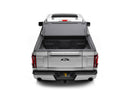 BAK 2021+ Ford F-150 Regular & Super Cab BAKFlip MX4 8ft Bed Cover - Matte Finish