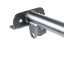 Ridetech 70-81 GM F-Body TQ Air Suspension System
