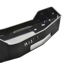Westin Ford F-250/350 17-19 HDX Winch Mount Grille Guard
