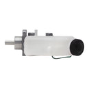 DFC 04-08 Chevrolet Aveo Brake Master Cylinder