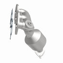 MagnaFlow 05-07 Toyota Avalon 3.5L Direct Fit Converter