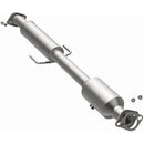 Magnaflow 2015 Kia Optima 2.4L Direct Fit Cat Converter (California Grade)