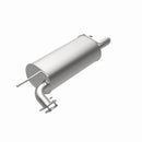 BRExhaust 95-96 Lexus ES300/ 95-96 Toyota Camry Muffler Kit