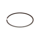 Wiseco 47.50mm Ring