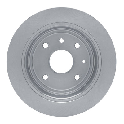 DFC 4000 HybriDynamic Brake Pads