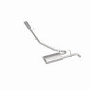 MagnaFlow BRE Exhaust Kit 13-17 BUICK ENCORE 1.4L