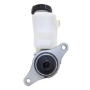 DFC 13-16 Dodge Dart Brake Master Cylinder