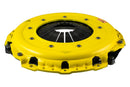 ACT Acura/Honda J30/J32/J35 Heavy Duty Pressure Plate