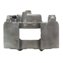 DFC 83-96 Buick LeSabre Front-R Premium Caliper - Silver Zinc Coated