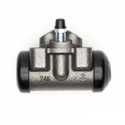 DFC 42-70 Cadillac Fleetwood Rear-L Brake Wheel Cylinder