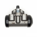 DFC 42-70 Cadillac Fleetwood Rear-L Brake Wheel Cylinder