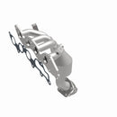 360 Degree Image Set