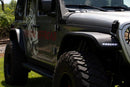 Photo - lifestyle view