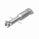 MagnaFlow 09-12 Chevrolet Malibu 3.6L Direct Fit Converter