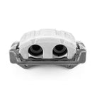 Power Stop 08-09 Mercury Sable Front Autospecialty Kit w/Cals
