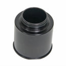McLeod Hydraulic T.O. Bearing Bolt On Richmond Gm 5 & 6 Spd With 1 Piston 4.680 O.D.