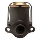 DFC 76-80 Oldsmobile Calais Brake Master Cylinder